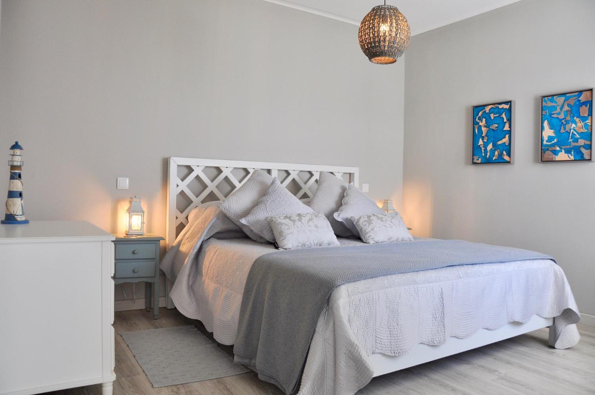 Appartement Aquamarine - Gemstone Getaway à Vale do Lobo Extérieur photo