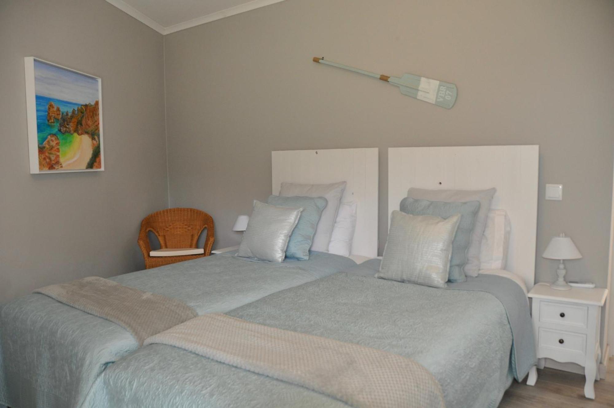 Appartement Aquamarine - Gemstone Getaway à Vale do Lobo Extérieur photo
