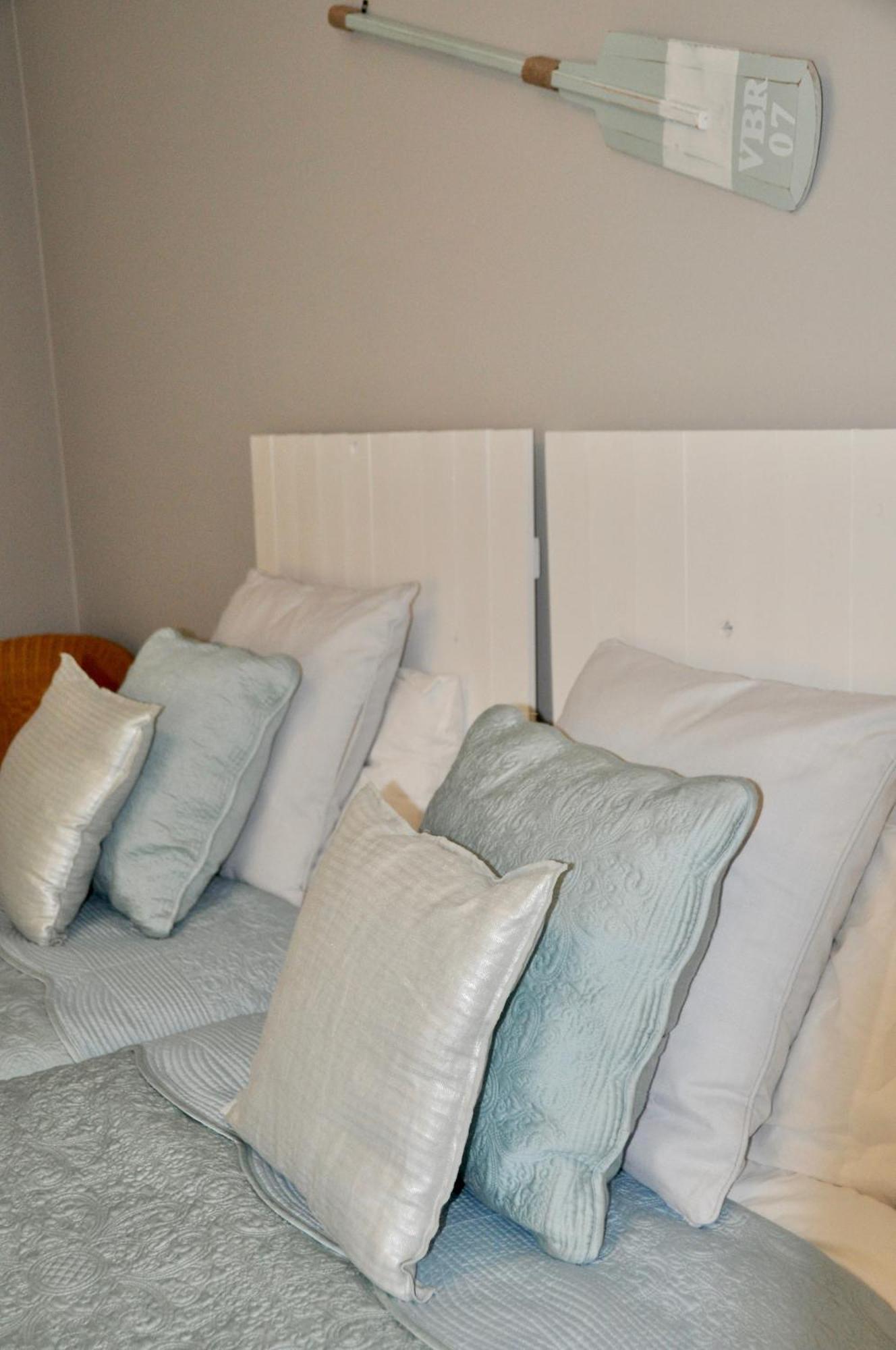 Appartement Aquamarine - Gemstone Getaway à Vale do Lobo Extérieur photo