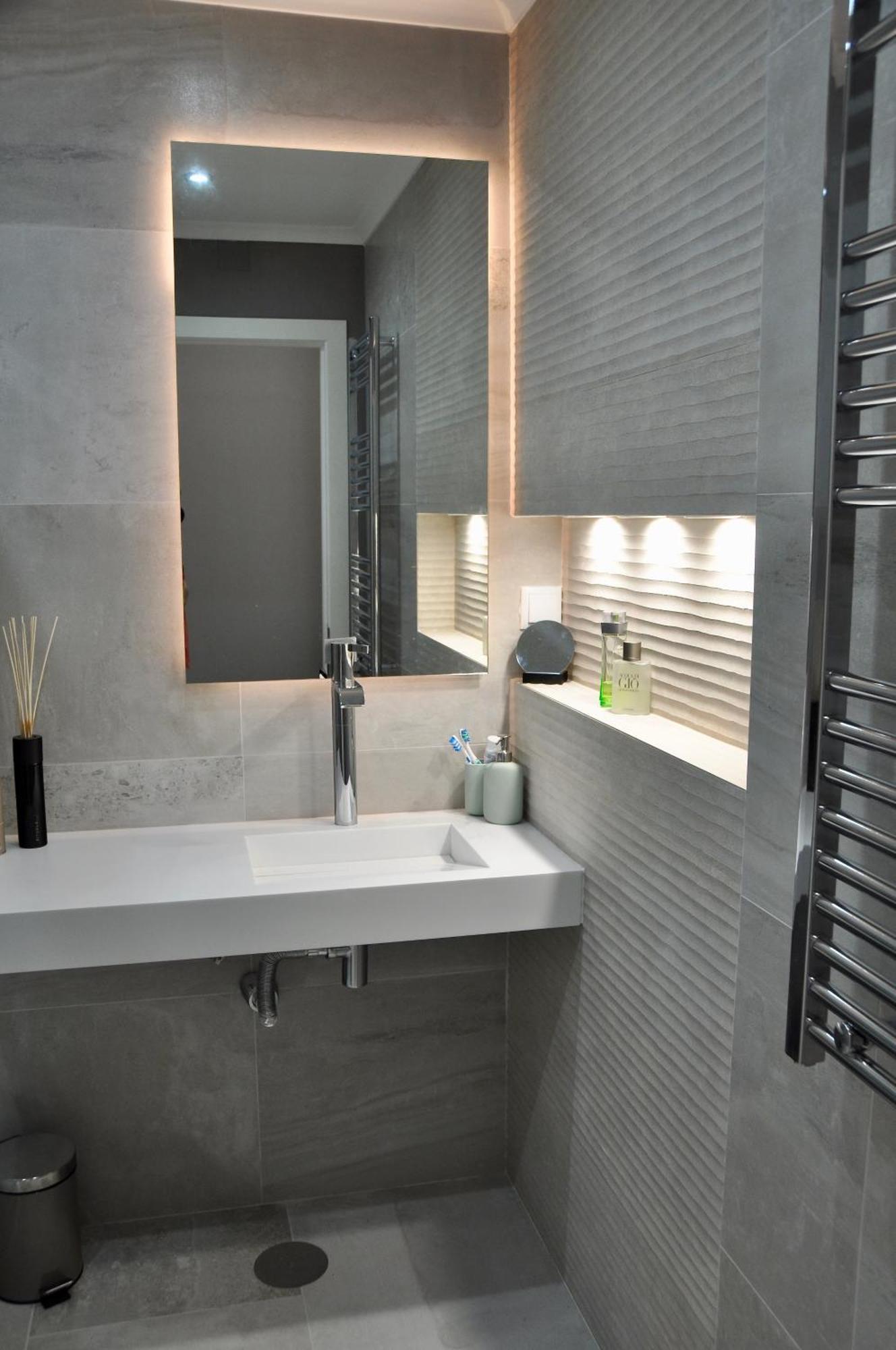 Appartement Aquamarine - Gemstone Getaway à Vale do Lobo Extérieur photo