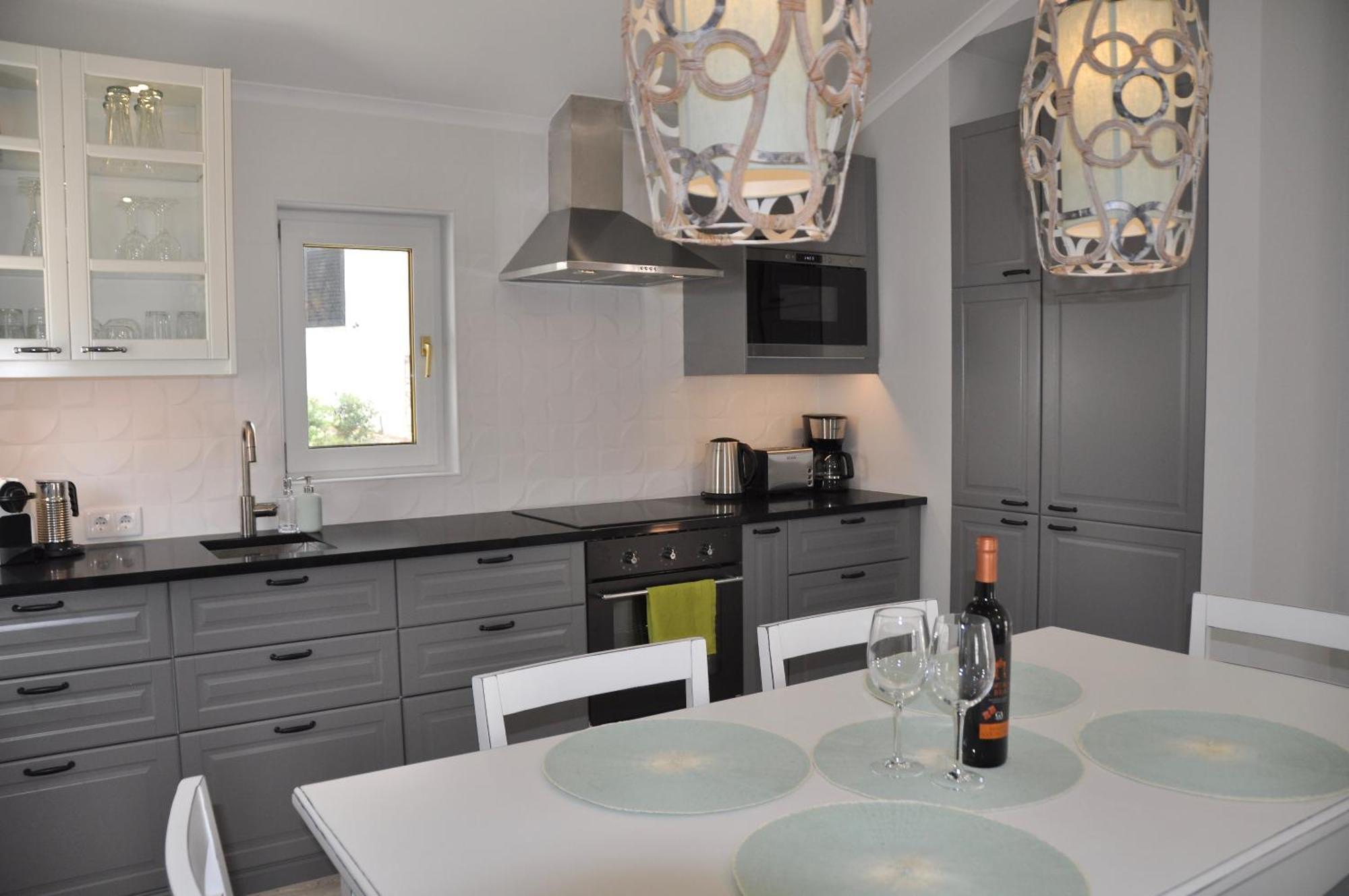 Appartement Aquamarine - Gemstone Getaway à Vale do Lobo Extérieur photo