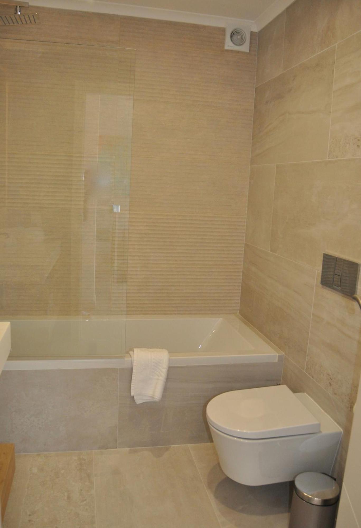 Appartement Aquamarine - Gemstone Getaway à Vale do Lobo Extérieur photo