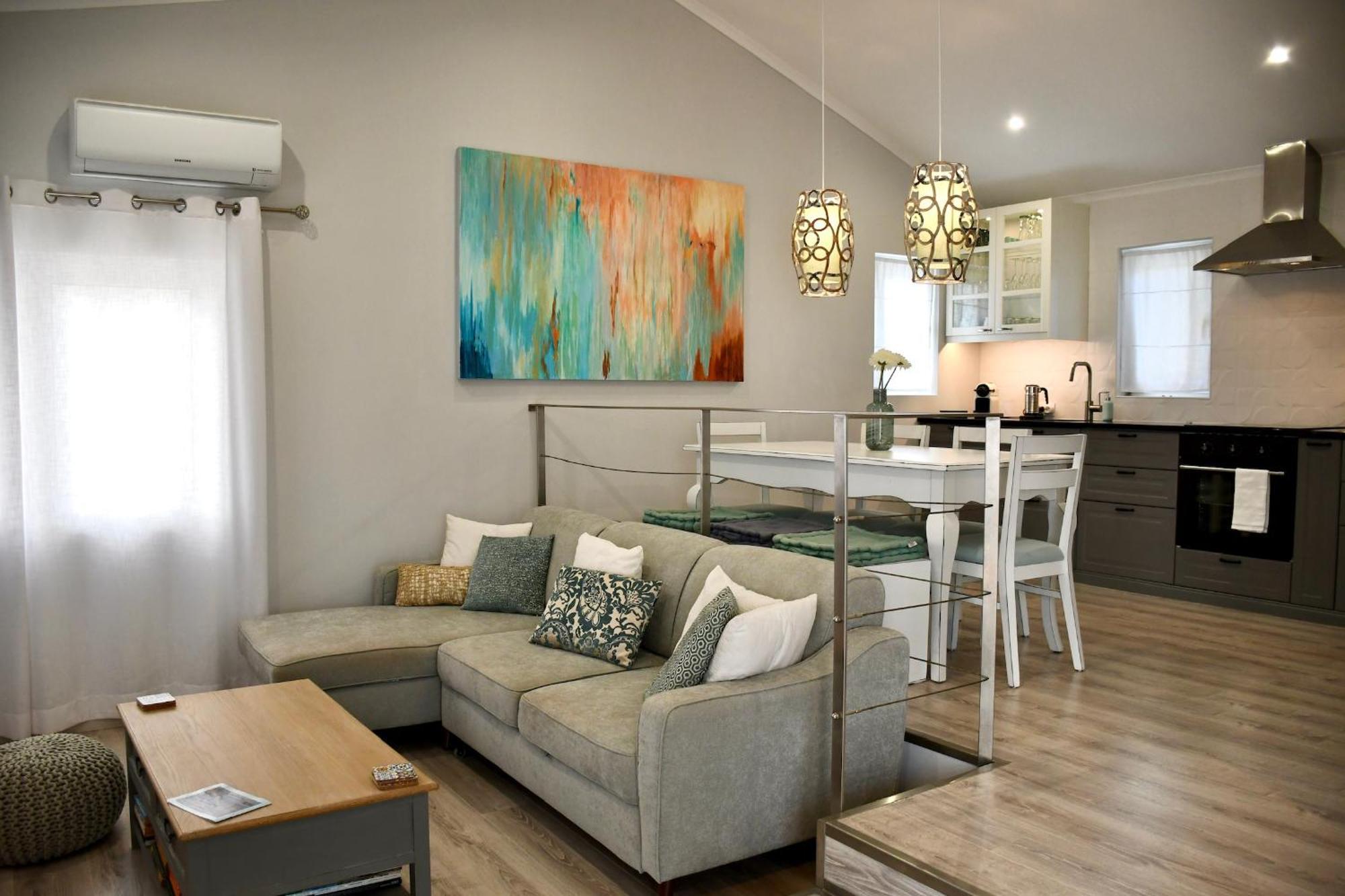 Appartement Aquamarine - Gemstone Getaway à Vale do Lobo Extérieur photo