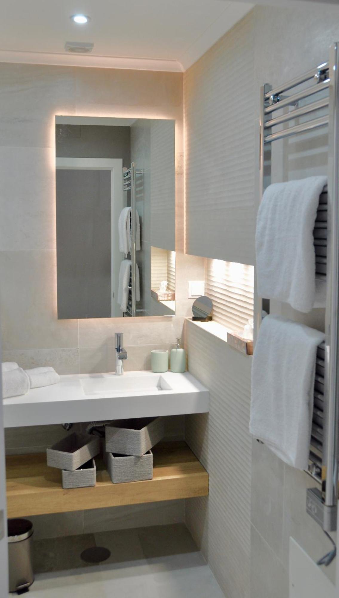 Appartement Aquamarine - Gemstone Getaway à Vale do Lobo Extérieur photo
