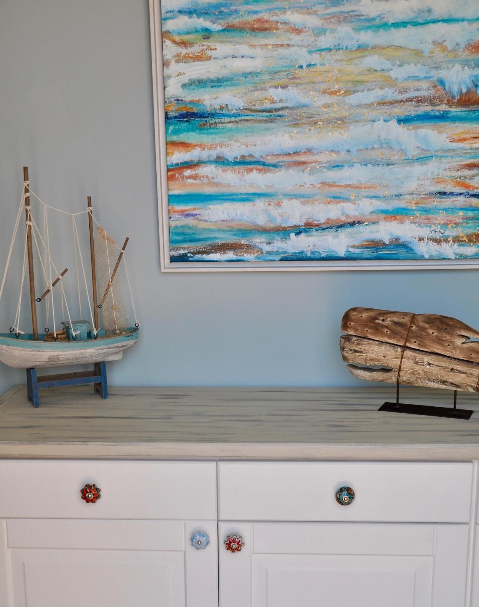 Appartement Aquamarine - Gemstone Getaway à Vale do Lobo Extérieur photo