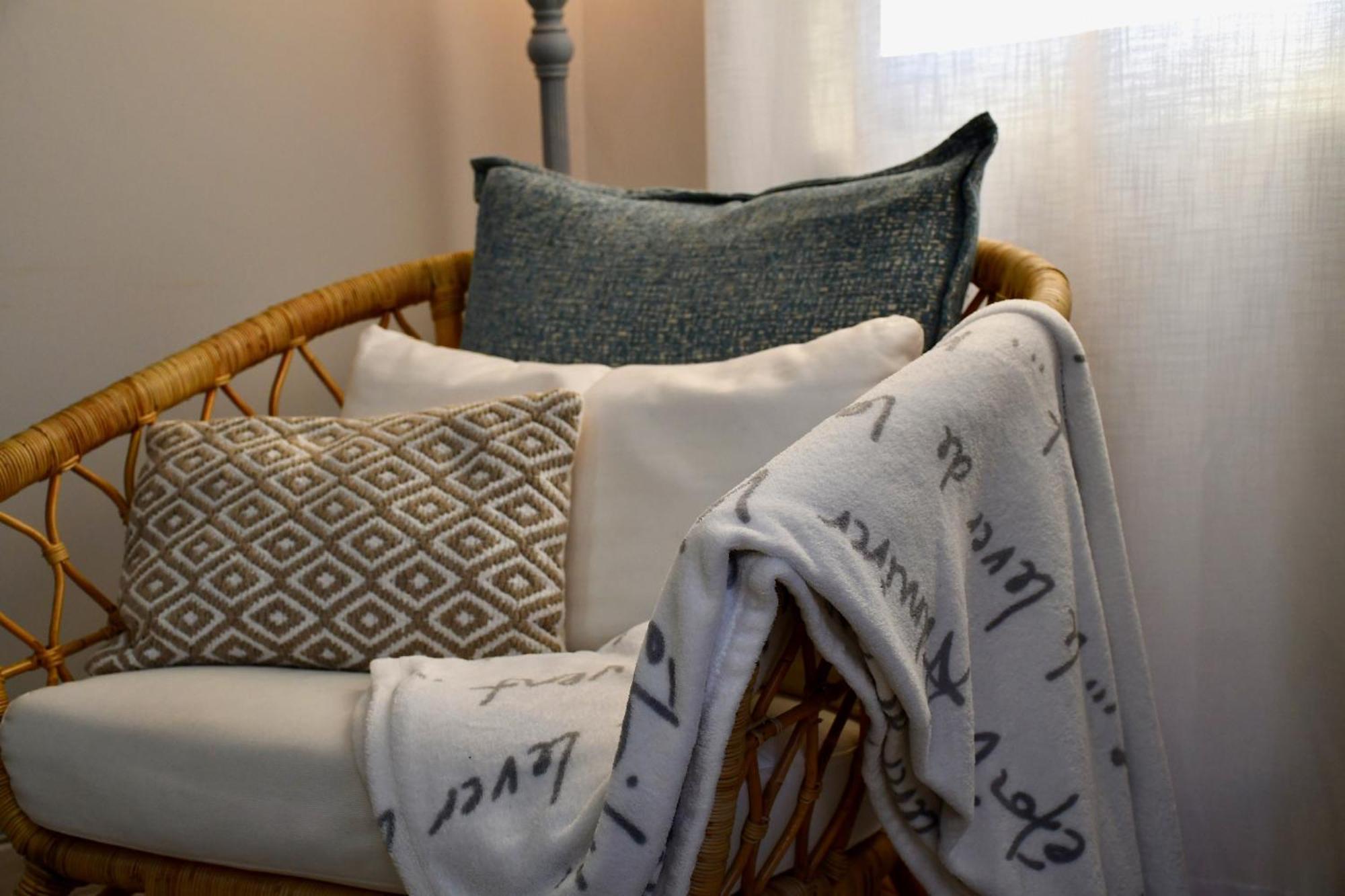 Appartement Aquamarine - Gemstone Getaway à Vale do Lobo Extérieur photo