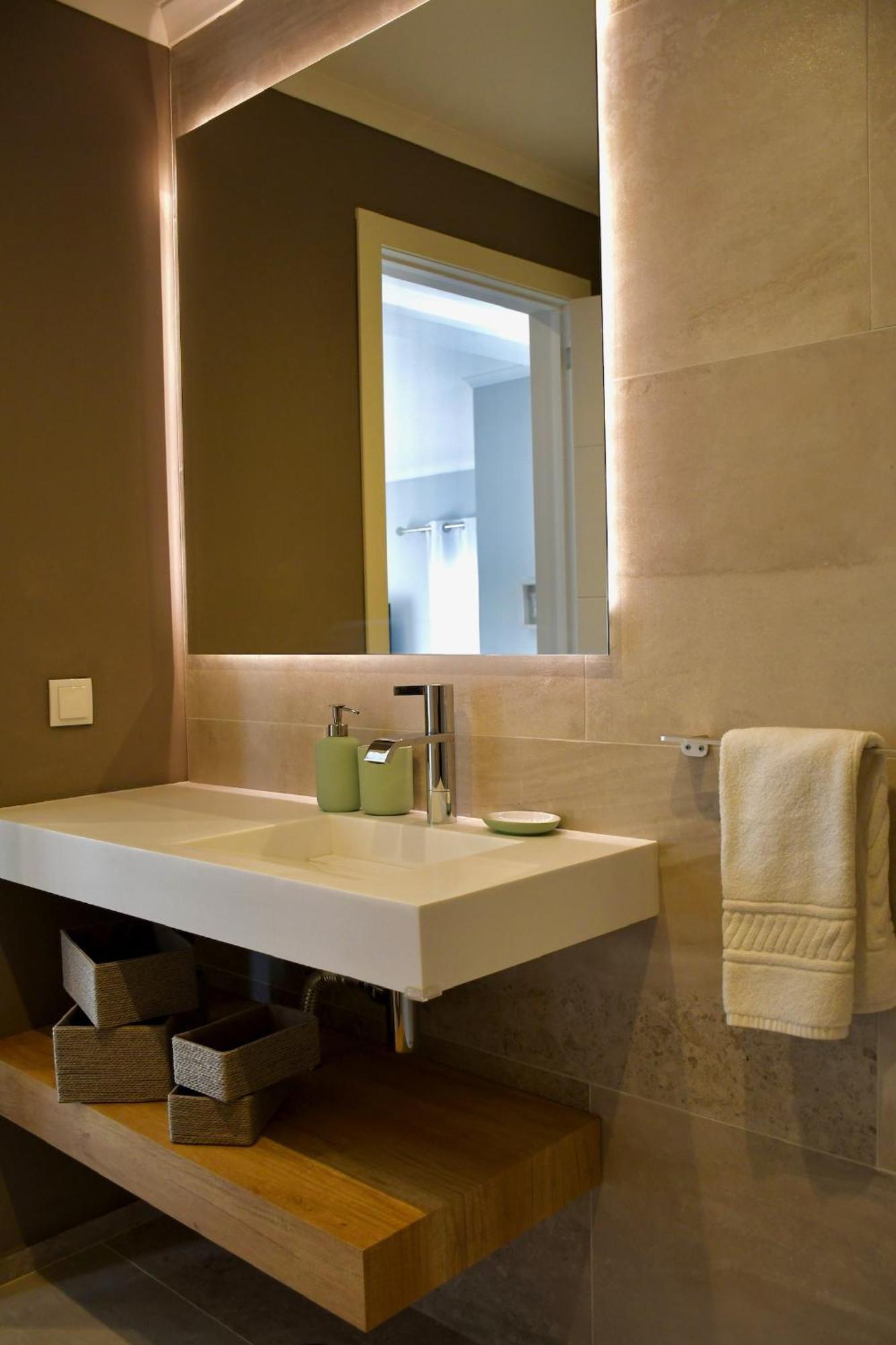 Appartement Aquamarine - Gemstone Getaway à Vale do Lobo Extérieur photo