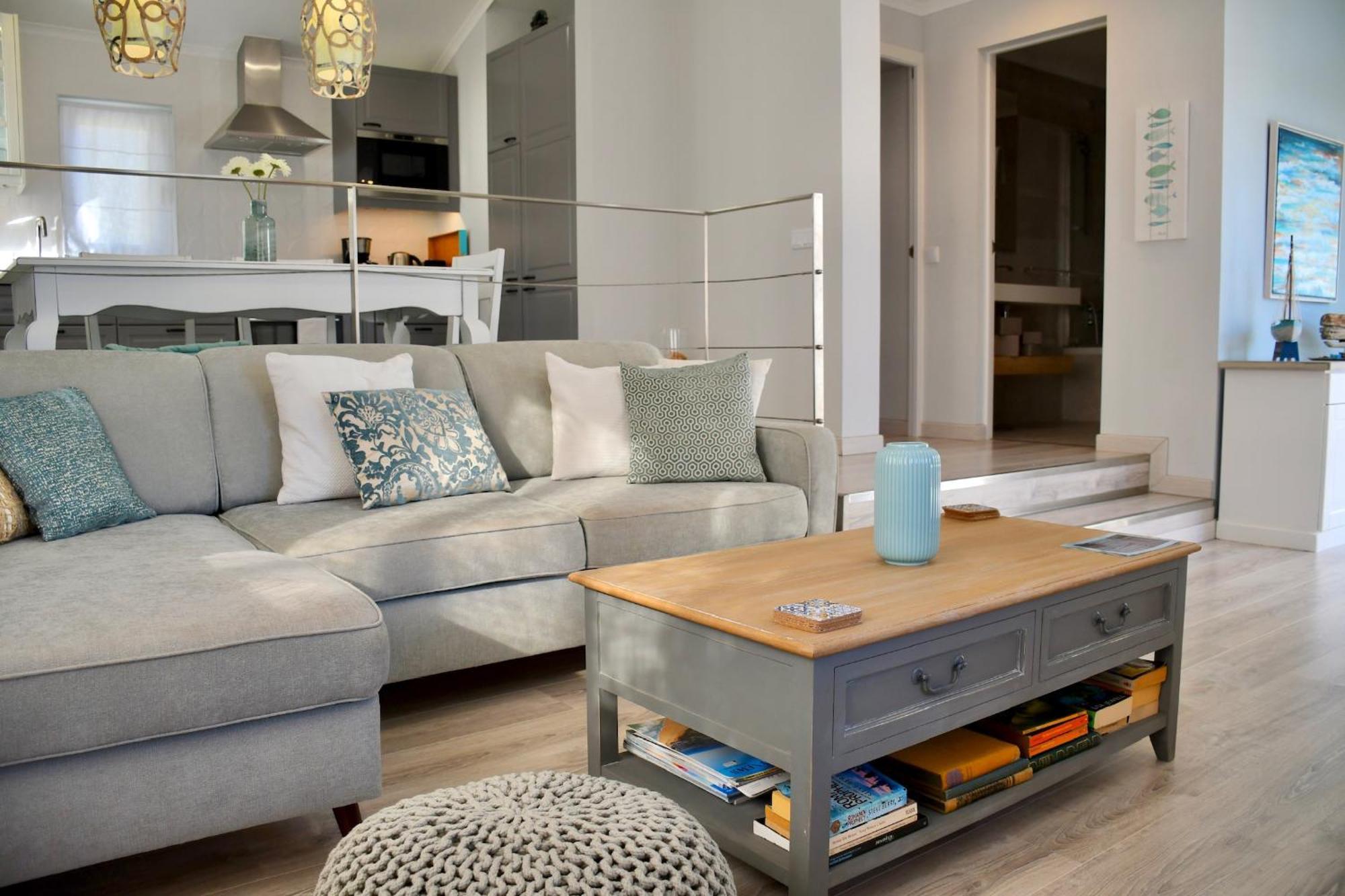 Appartement Aquamarine - Gemstone Getaway à Vale do Lobo Extérieur photo