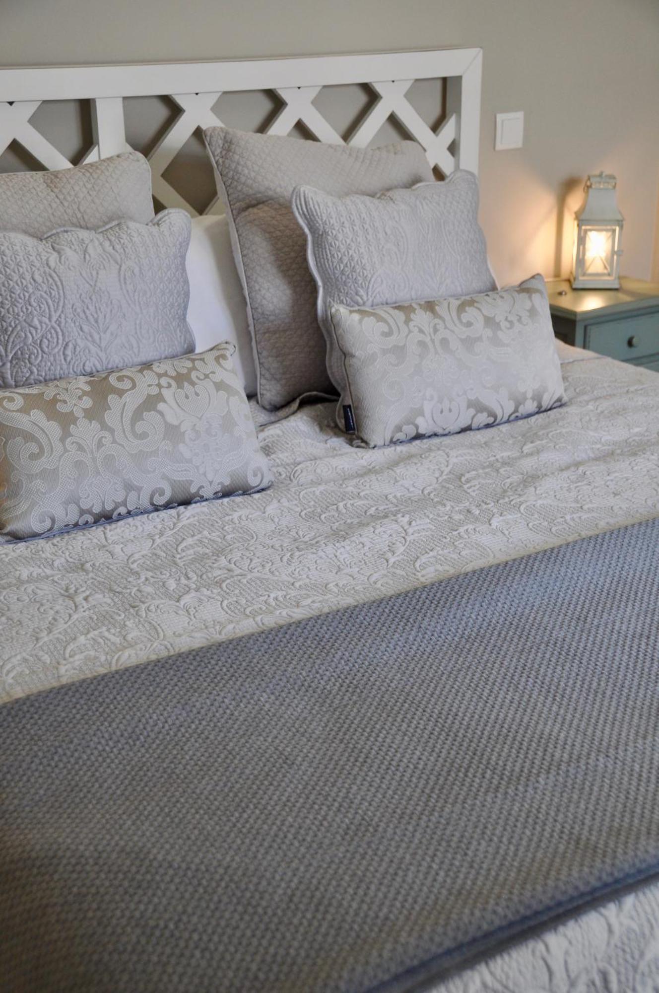 Appartement Aquamarine - Gemstone Getaway à Vale do Lobo Extérieur photo